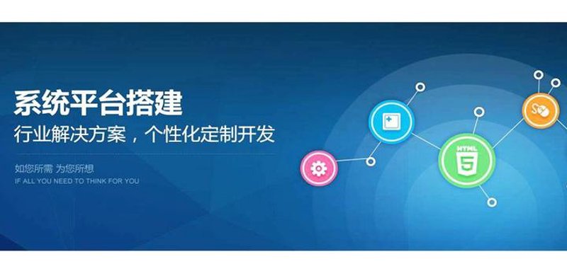 什么是优秀的网络营销师?在数字时代,这个问题的答案越来越多元。