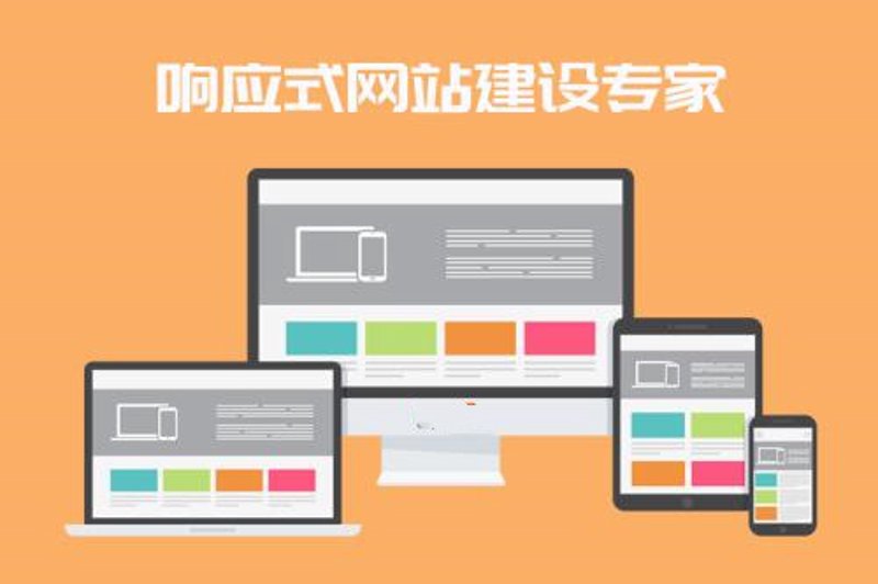 网络营销管理办法,让企业在线上焕发新活力!