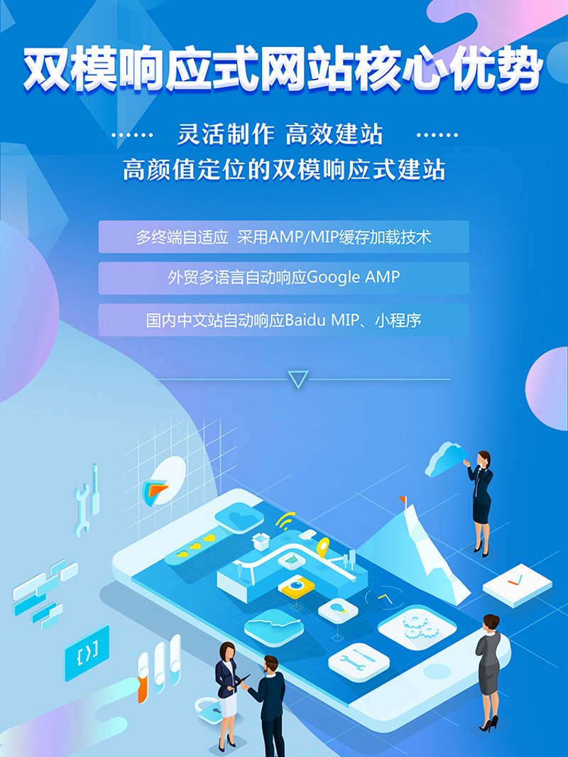企业在选择企业邮箱时,常常会关注其收费标准,尤其是对于预算有限的中小企业来说,了解一年费用是非常重要的。本文将通过案例分析、对比方式展开论述,并结合实际数据帮助读者全面理解企业邮箱的一年收费情况。