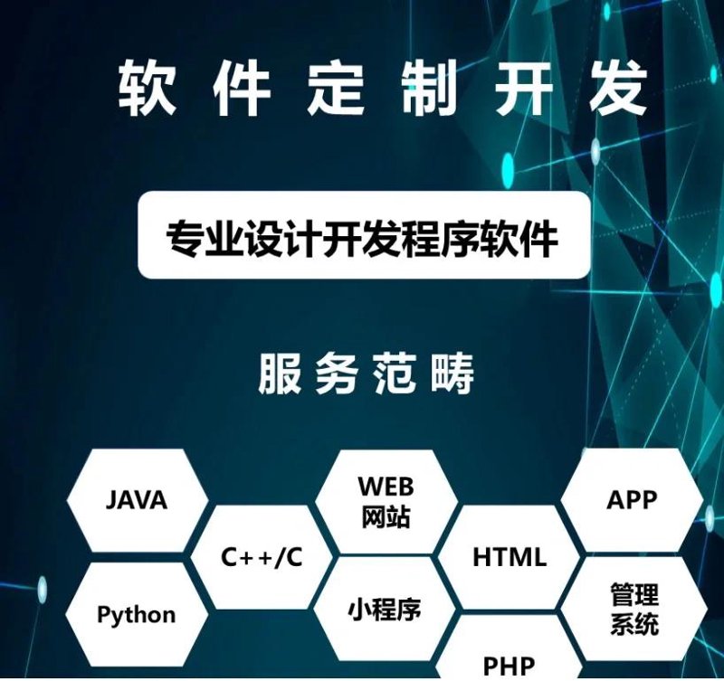 网络营销已经成为企业不可或缺的一部分,但如何制定有效的网络营销管理办法?今天,我们就来探讨一下这个话题。