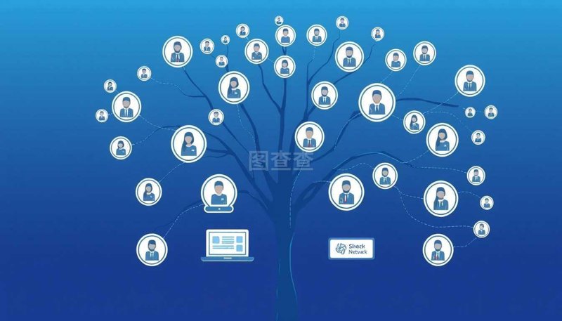 工具推荐类:网络营销师必备的五大营销工具有哪些?